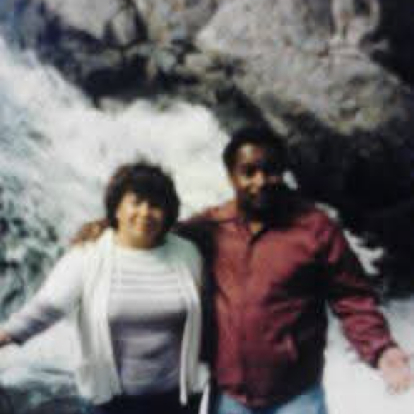 Meet your Posher, Betty - Picture 7 of 13